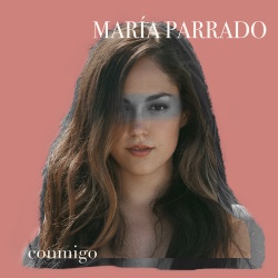 María Parrado