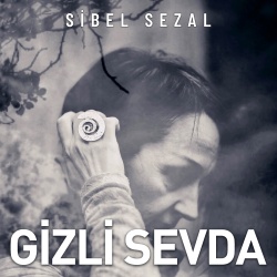 Sibel Sezal