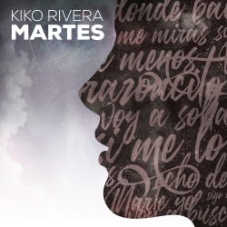 Kiko Rivera