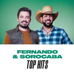 Fernando & Sorocaba