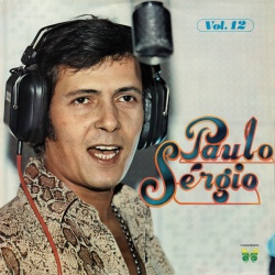 Paulo Sergio