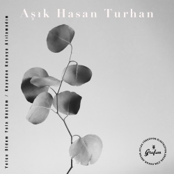 Aşık Hasan Turan