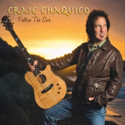 Craig Chaquico