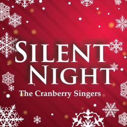 Cranberry Singers