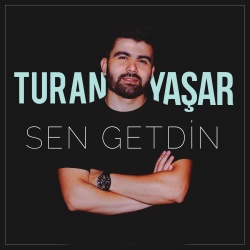 Turan Yaşar