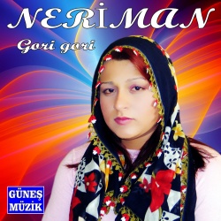 Neriman
