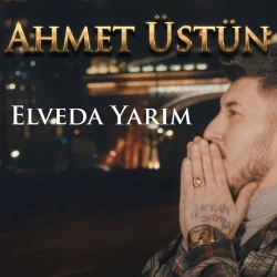 Ahmet Üstün