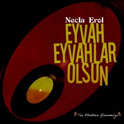 Necla Erol