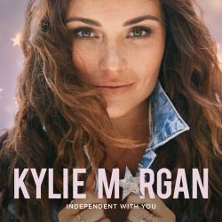 Kylie Morgan