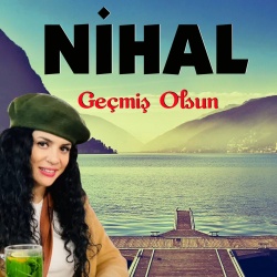 Nihal