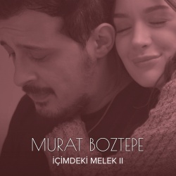 Murat Boztepe