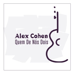 Alex Cohen