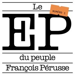 François Pérusse