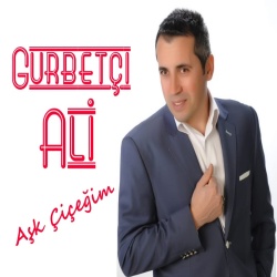 Gurbetçi Ali