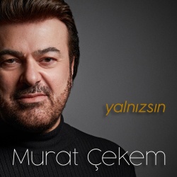 Murat Cekem