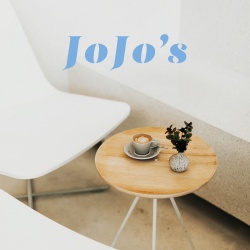 JoJo's