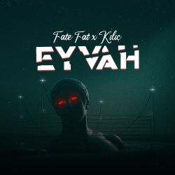 Fate Fat & Kılıç
