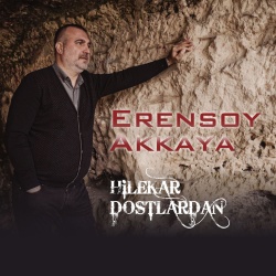 Erensoy Akkaya