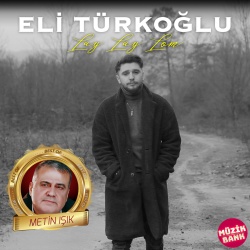 Eli Türkoğlu