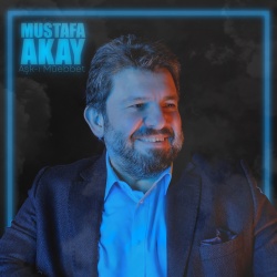Mustafa Akay