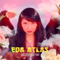 Eda Atlas