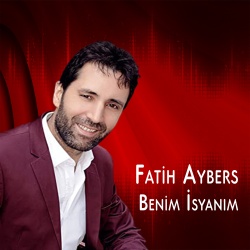 Fatih Aybers