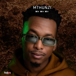 Mthunzi