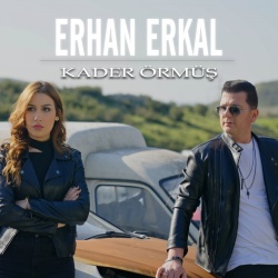 Erhan Erkal