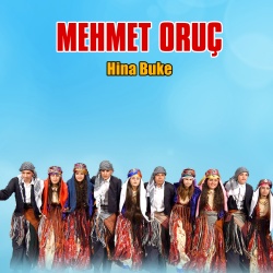 Mehmet Oruç