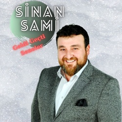 Sinan Sami