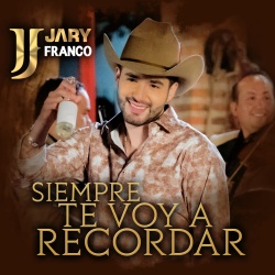 Jary Franco