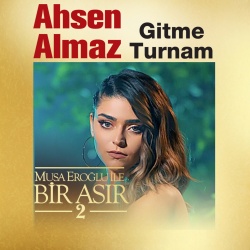 Ahsen Almaz