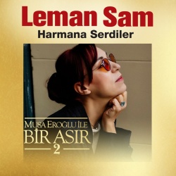 Leman Sam