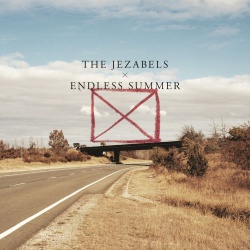 The Jezabels