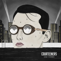 The Courteeners