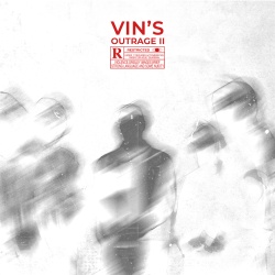 Vin's