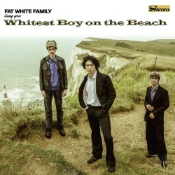 The Fat White Family
