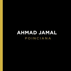 Ahmad Jamal