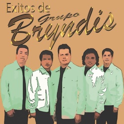 Grupo Bryndis
