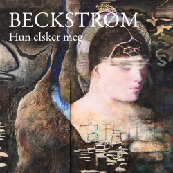Beckstrøm