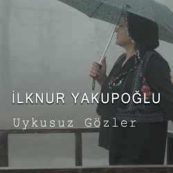 İlknur Yakupoğlu