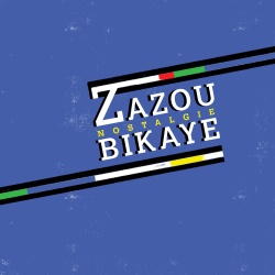 Zazou Bikaye