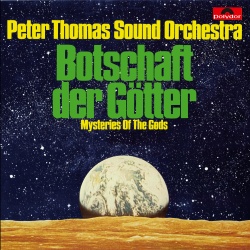 Peter Thomas Sound Orchester