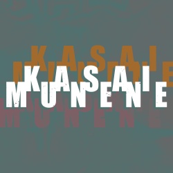 Kasai Allstars