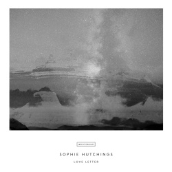 Sophie Hutchings
