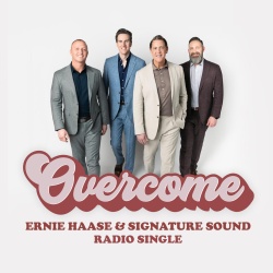 Ernie Haase & Signature Sound
