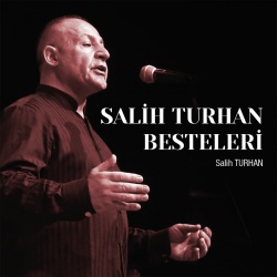 Salih Turhan