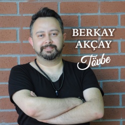 Berkay Akçay