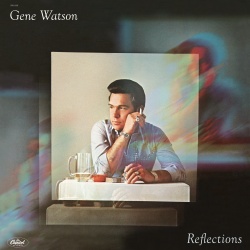 Gene Watson