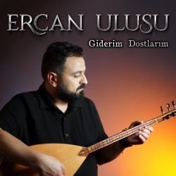 Ercan Ulusu